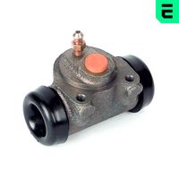 Cilindru receptor frana OPTIMAL, Cod: OP-BWB00254