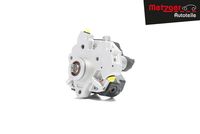 METZGER AUTOTEILE Hogedrukinspuitpomp 8