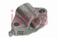 BLOCAJ INTINZATOR LANT DISTRIBUTIE