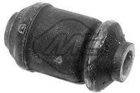 тампон, носач