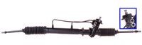 Caseta directie ELSTOCK, Cod: 11-0192