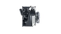Thumbnail - Intercooler, inlaatluchtkoeler - CI218000P - MAHLE