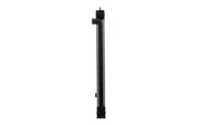 Thumbnail - Radiateur - CR861000P - MAHLE