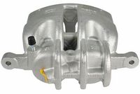 спирачен апарат