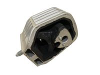 Lagerung, Motor