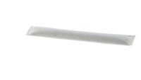 Thumbnail - Droger, airconditioning - AD19000P - MAHLE