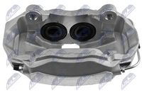 спирачен апарат