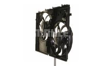 Thumbnail - Koelventilatorwiel - CFF194000P - MAHLE