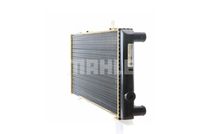 Thumbnail - Radiateur - CR1513000S - MAHLE