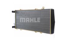 Thumbnail - Radiateur - CR1513000S - MAHLE