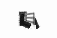 Thumbnail - Intercooler, inlaatluchtkoeler - CI67000S - MAHLE