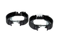 BOSCH Remschoenset 3