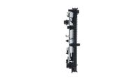 Thumbnail - Radiateur - CR2100000P - MAHLE