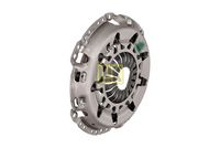 Притискателен диск 119 0062 11 Schaeffler LuK