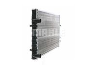 Thumbnail - Radiateur - CR399000S - MAHLE