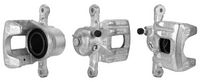 Etrier frana ELSTOCK, Cod: 82-0844