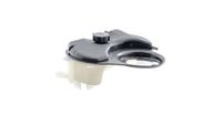 Thumbnail - Expansietank, koelvloeistof - CRT145000S - MAHLE