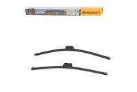 CONTINENTAL Wisserblad 3