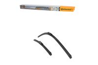 CONTINENTAL Wisserblad 8