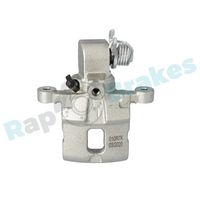 Bremssattel Bremssattel