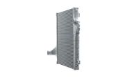Thumbnail - Intercooler, inlaatluchtkoeler - CI374000P - MAHLE