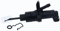 Master Cylinder, clutch