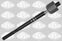 Articulatie axiala, cap de bara SASIC, Cod: 7776175