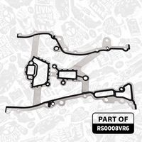 Thumbnail - Distributiekettingset - RS0008VR6 - ET ENGINETEAM