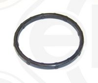 Dichtring, Thermostat