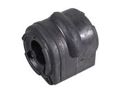 Bucsa, bara stabilizatoare METZGER AUTOTEILE, Cod: 52039608