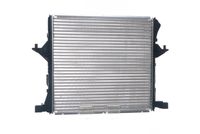 Thumbnail - Radiateur - CR81000S - MAHLE