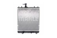 Thumbnail - Radiateur - CR1495000S - MAHLE