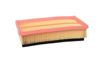 CONTINENTAL Luchtfilter 7