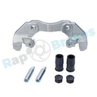 Halter, Bremssattel Halter, Bremssattel