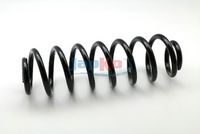 Arc spiral JAPKO, Cod: ZCJ6426H