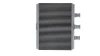Thumbnail - Kachelradiateur, interieurverwarming - AH80000P - MAHLE
