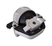 Suport motor CORTECO, Cod: 49173544