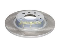 спирачен диск