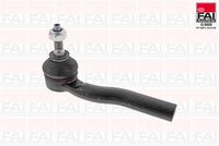 Cap de bara FAI AutoParts, Cod: SS457