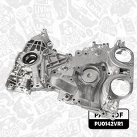 Thumbnail - Oliepomp - PU0142VR1 - ET ENGINETEAM