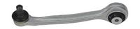 Bascula brat suspensie roata MOOG, Cod: AU-TC-15360