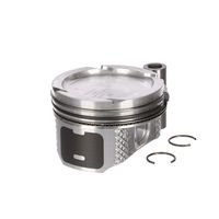 Thumbnail - Zuiger - PM005700 - ET ENGINETEAM