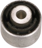 GATES Draagarmrubber 3