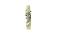 Thumbnail - Koelventilatorwiel - CFF507000P - MAHLE