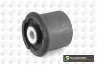 тампон, носач