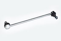 Brat/bieleta suspensie, stabilizator ASAM AUTOMOTIVE, Cod: 34830