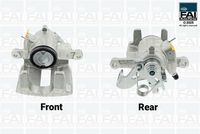 спирачен апарат