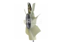 Thumbnail - Koelventilatorwiel - CFF423000P - MAHLE