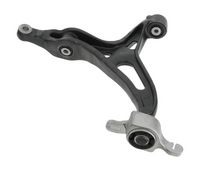 Bascula / Brat suspensie roata MOOG, Cod: ME-TC-8799