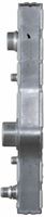 Thumbnail - Radiateur - CR1148000P - MAHLE